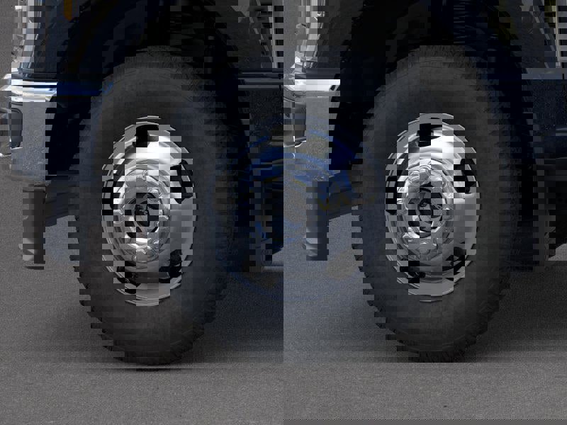 New 2026 Ford F350 Lariat w/ Lariat Ultimate Package image 19