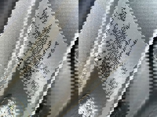 New 2026 Chevrolet Colorado LT w/ LT Convenience Package image 34