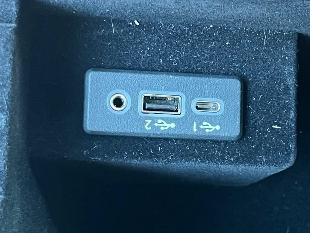 Certified 2024 INFINITI Q50 Sensory RWD image 24