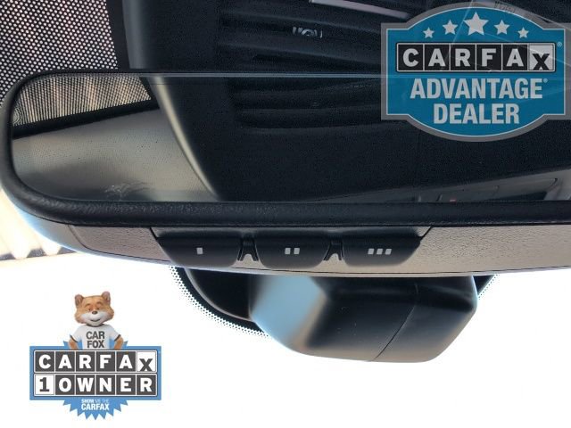 Certified 2025 MAZDA CX-50 AWD 2.5 S w/ Weather Package image 38
