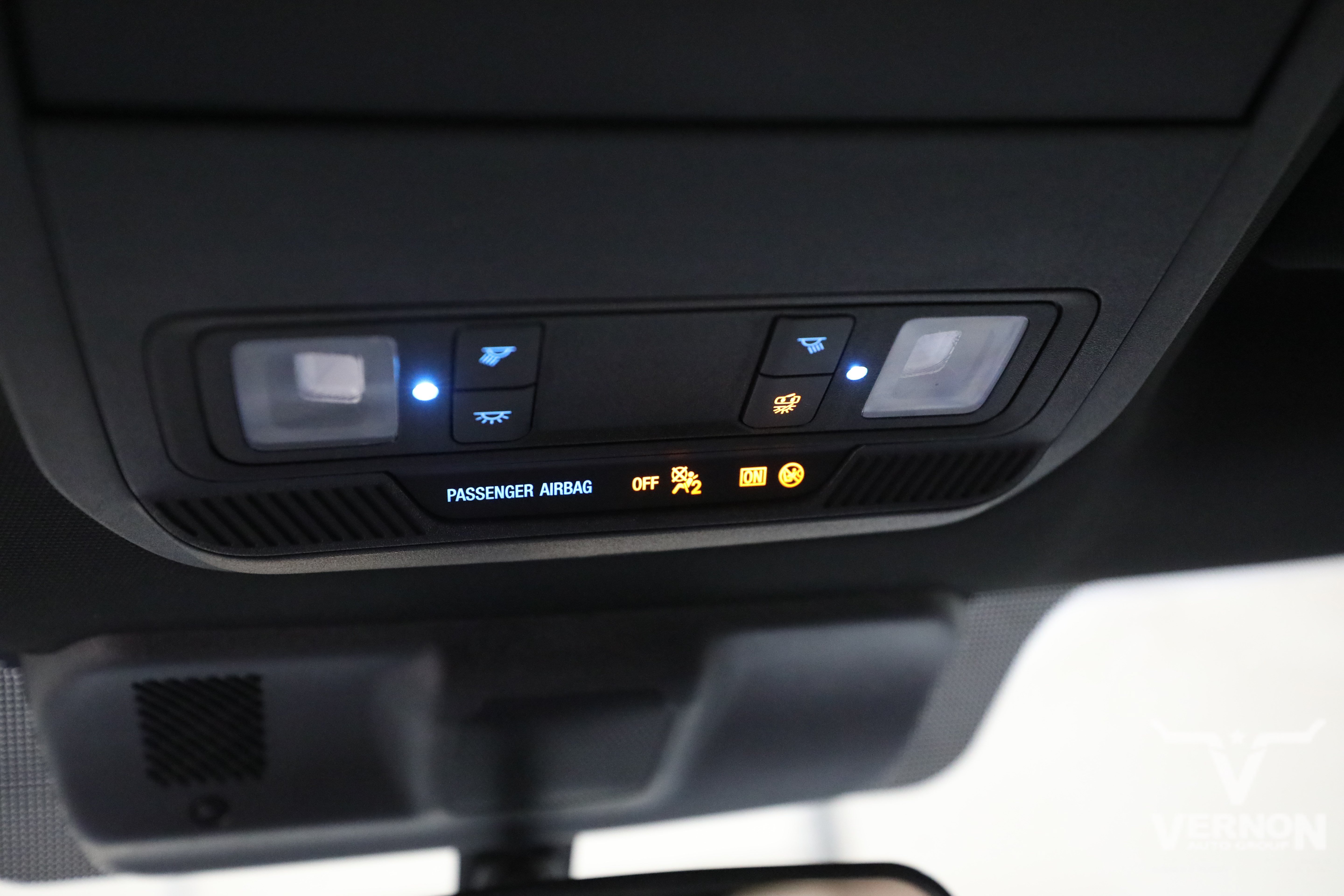 Used 2023 Ford F150 XLT RWD image 25