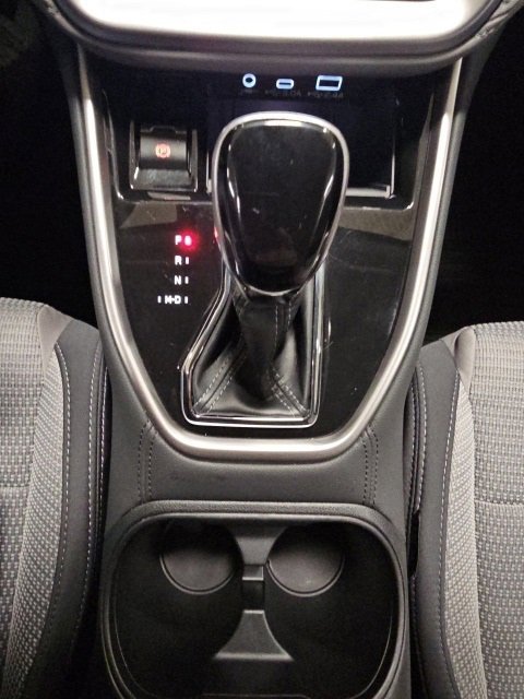 Certified 2025 Subaru Outback Premium w/ Popular Package #1A image 22