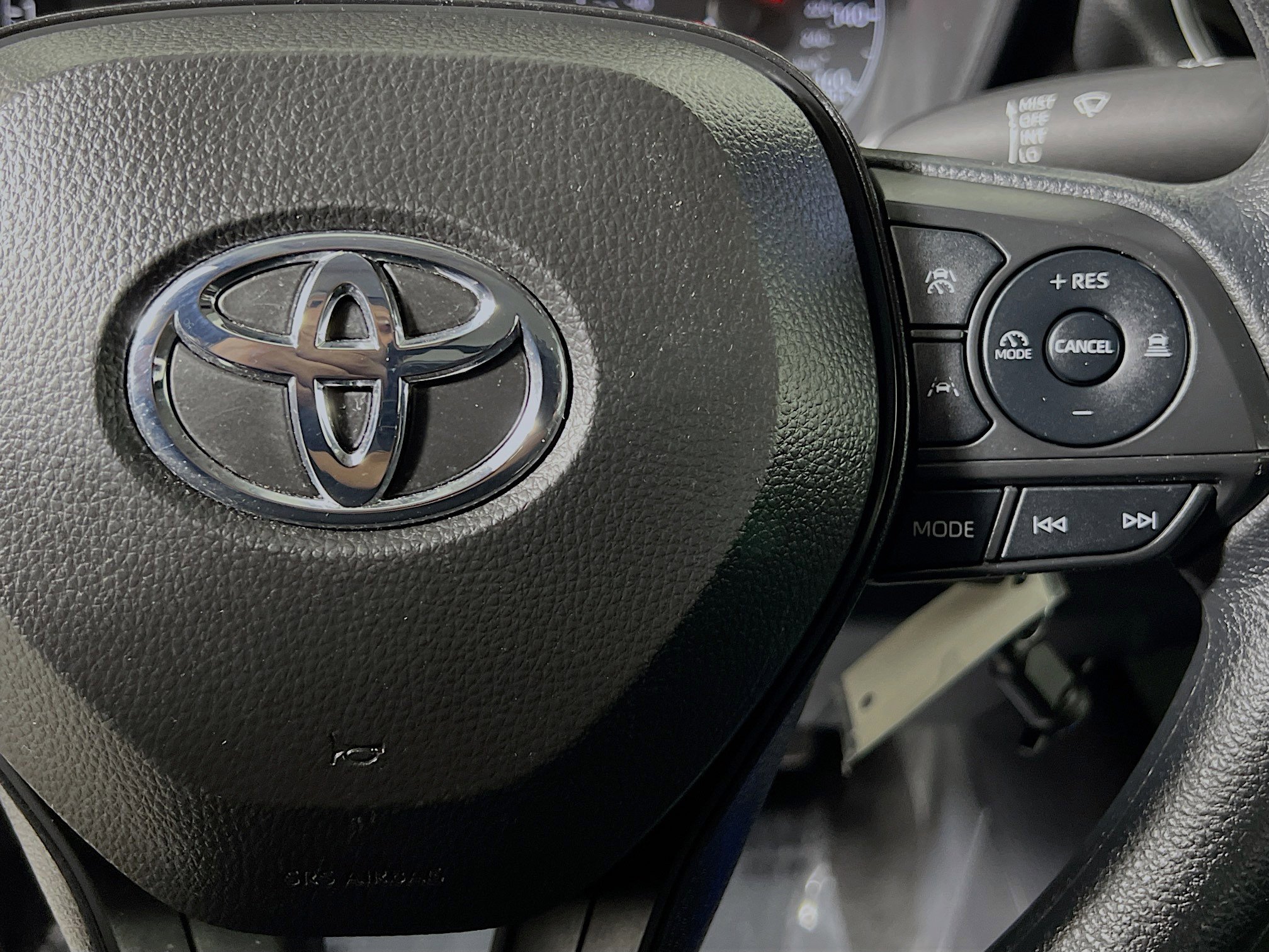 Used 2024 Toyota Corolla LE image 19