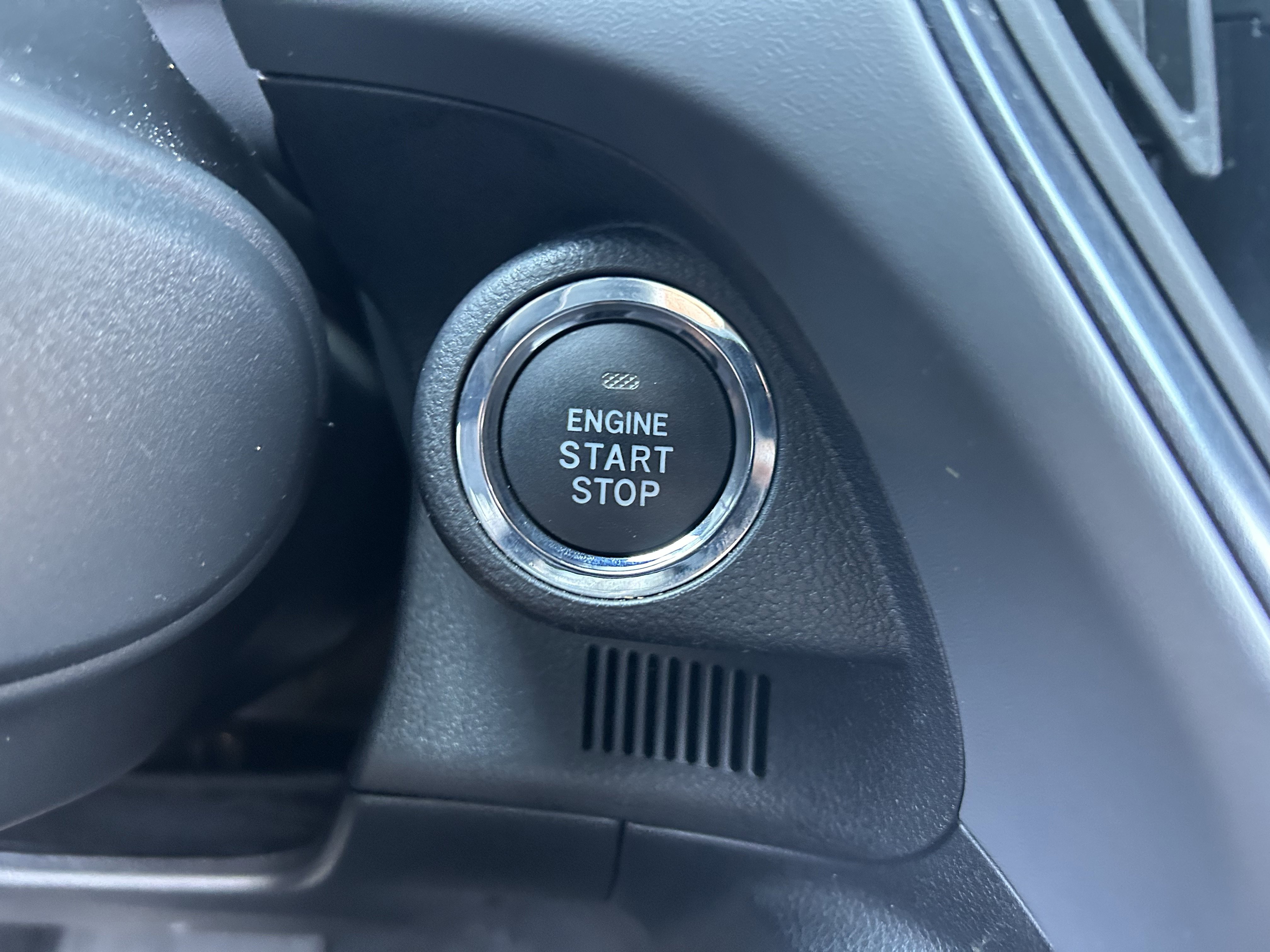 Certified 2024 Subaru Crosstrek 2.5i Sport AWD/4WD image 15