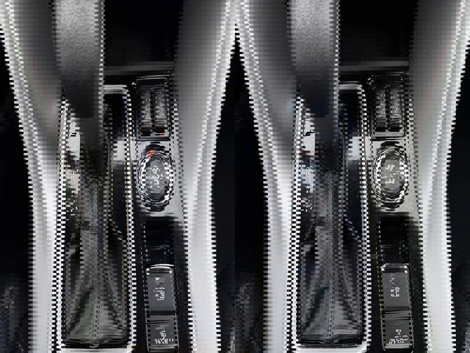 Used 2022 Mitsubishi Eclipse Cross SEL image 23