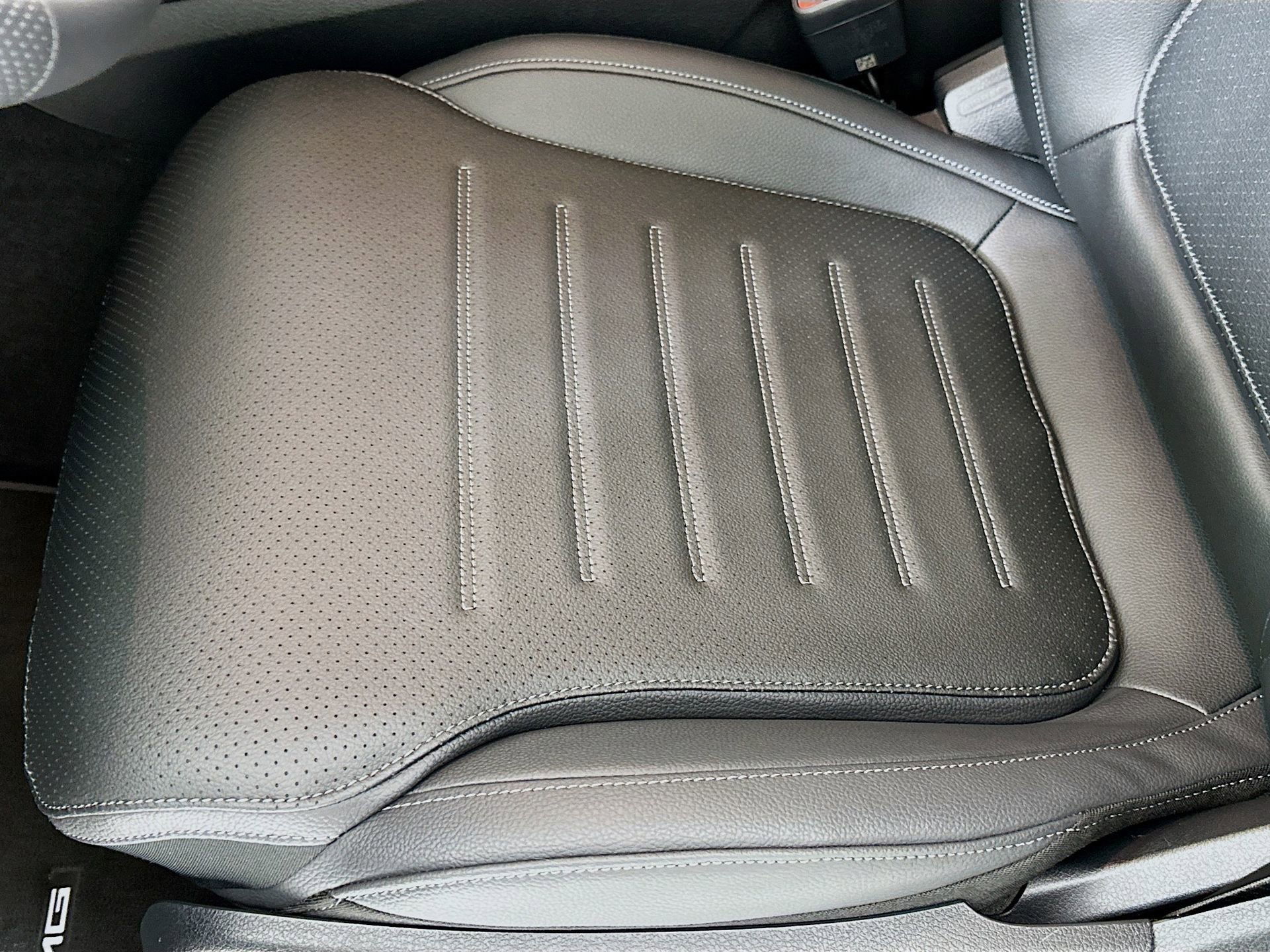 New 2026 Mercedes-Benz GLC 300 image 20