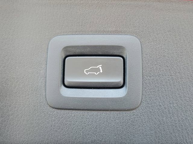 Used 2020 MAZDA CX-5 Grand Touring FWD image 10