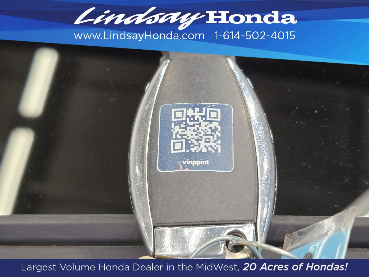 Used 2016 Mercedes-Benz C 300 4MATIC Sedan w/ Premium 1 Package image 22