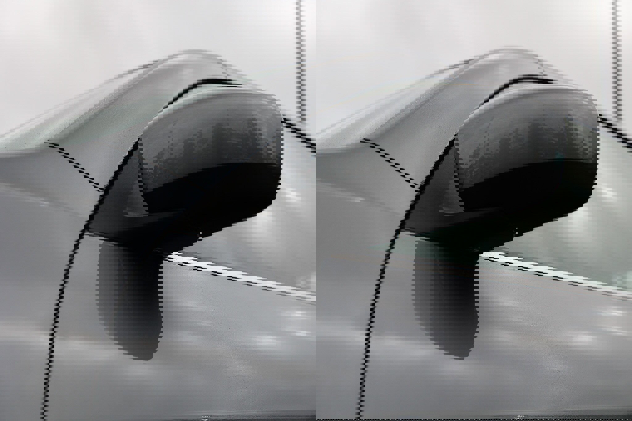 Used 2014 INFINITI Q60 Convertible w/ Premium Package image 43