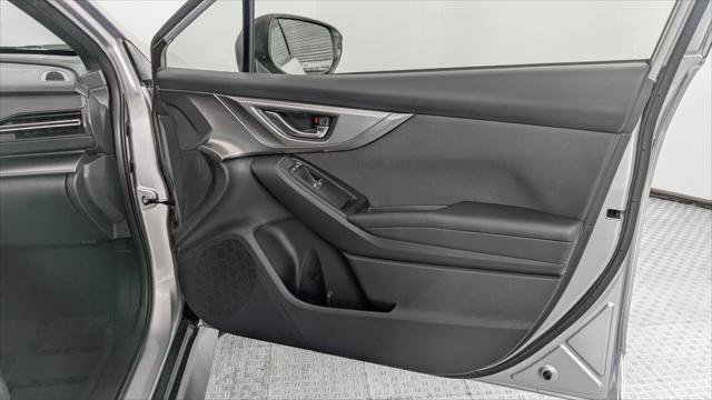 Used 2023 Subaru WRX Premium AWD/4WD image 22