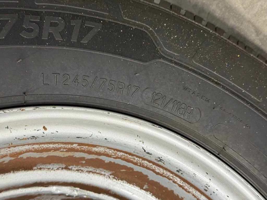 Used 2021 Ford F350 XL w/ Power Equipment Group image 69