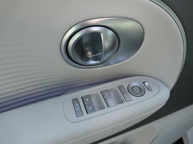 New 2026 Hyundai Ioniq 9 SEL image 9