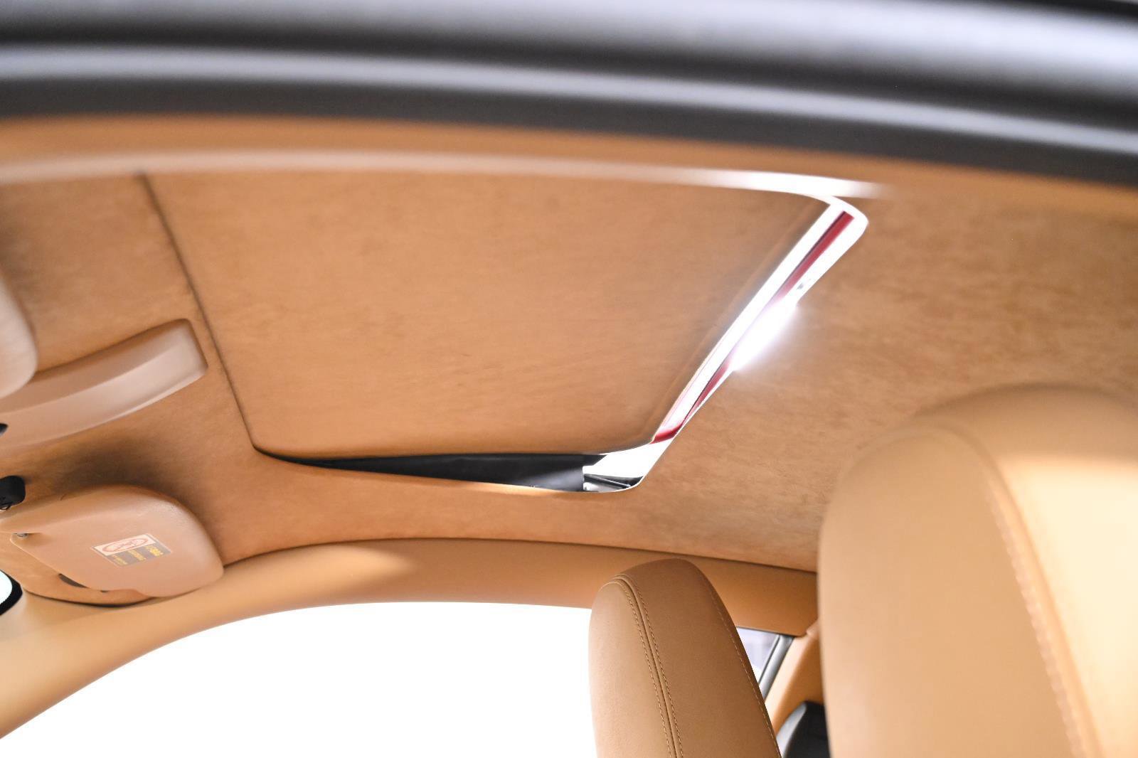 Used 2009 Porsche 911 Carrera image 64