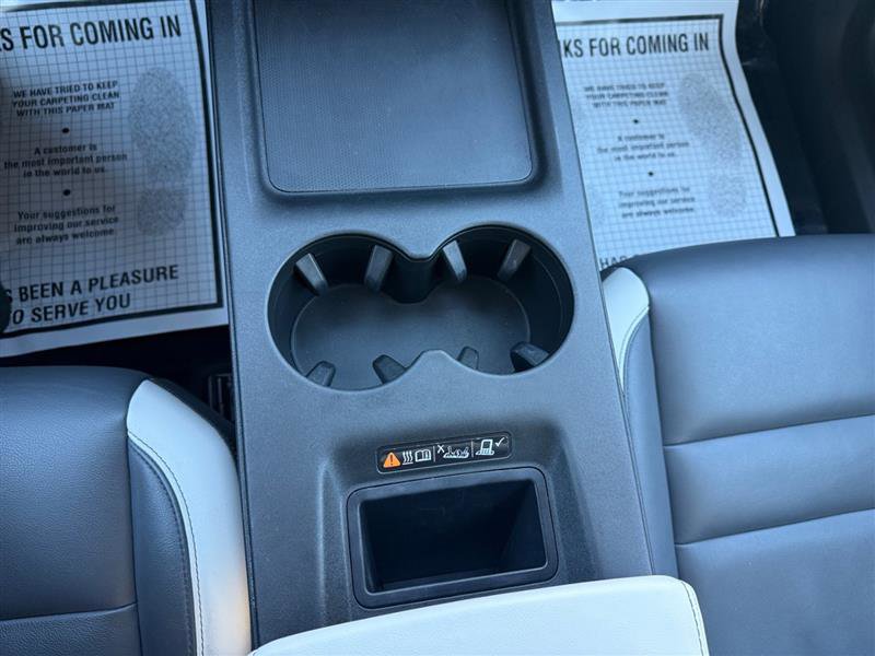 Used 2024 Honda Prologue Touring image 24