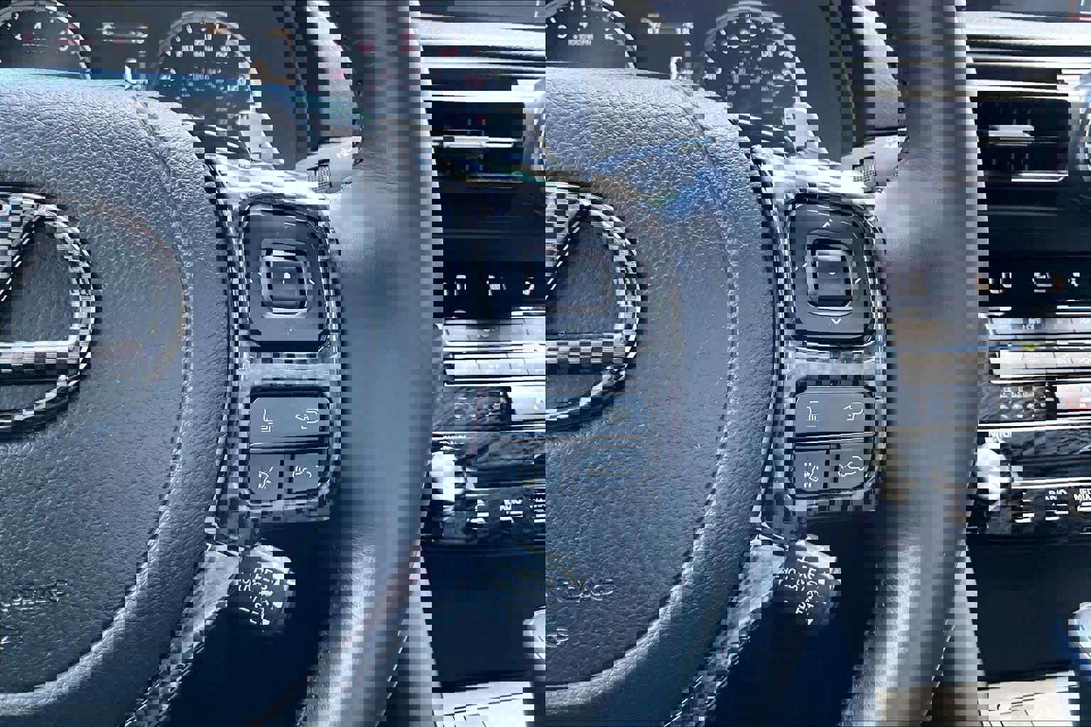 Used 2024 Lexus IS 350 F Sport w/ Accessory Package 2 image 23