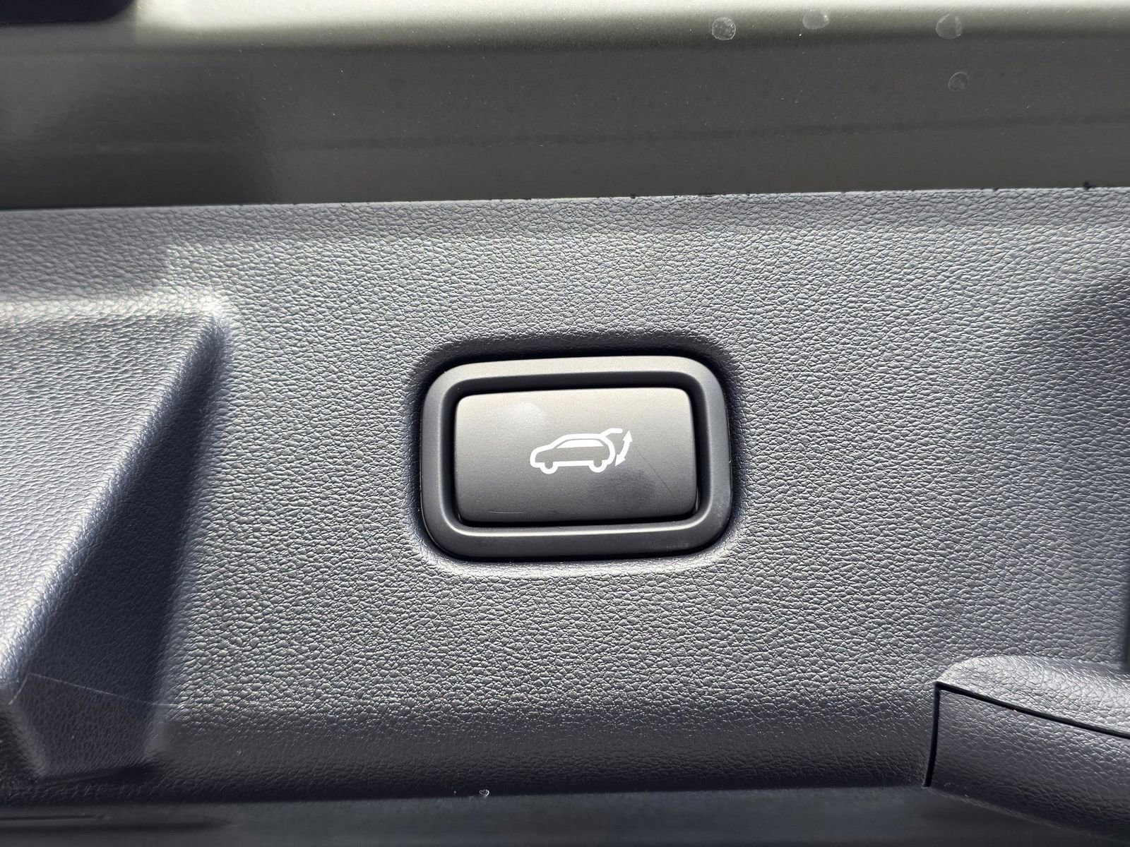 New 2026 Hyundai Tucson SEL image 6