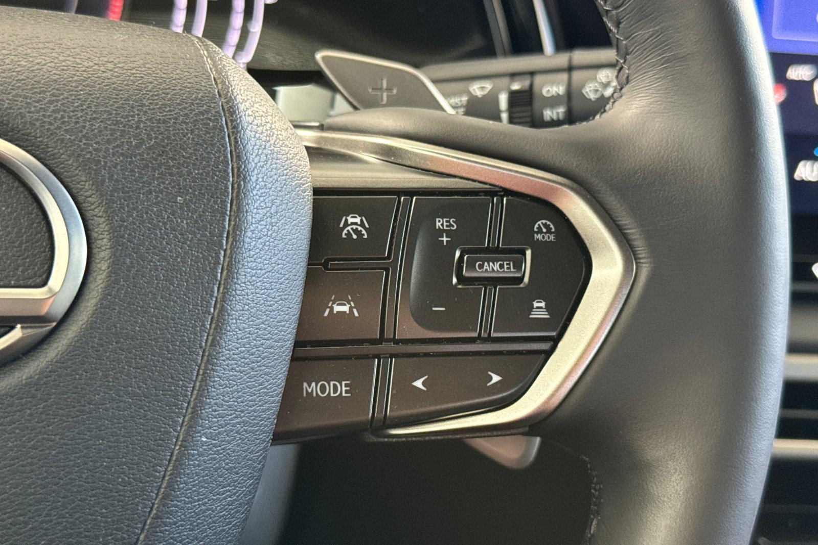 Certified 2024 Lexus RX 350 Premium w/ Accessory Package (Z1) FWD image 31