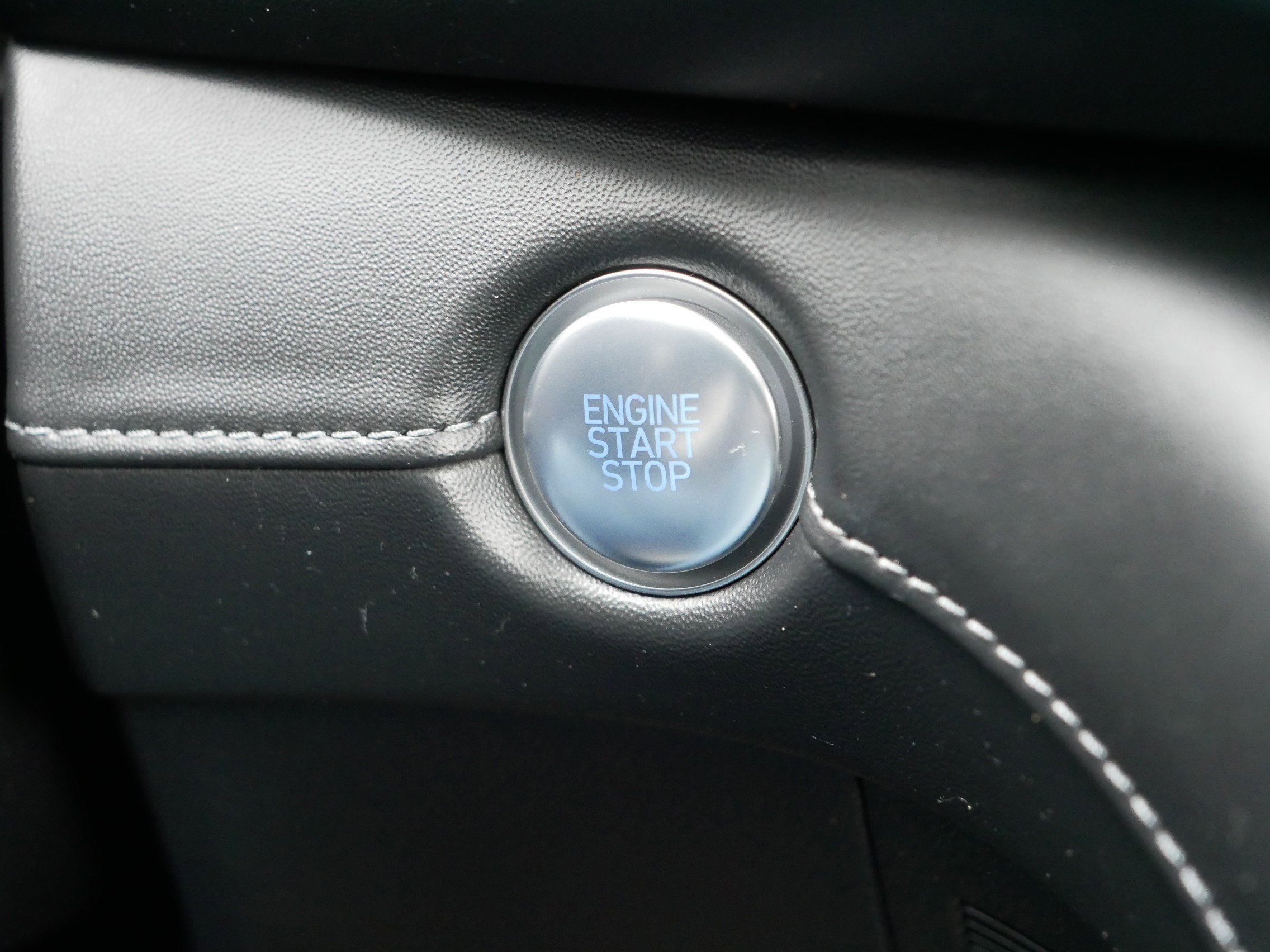 Certified 2023 Hyundai Santa Fe SEL w/ Premium Package image 29