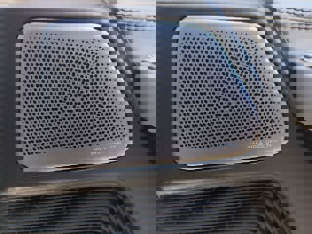 New 2026 Acura MDX A-Spec image 33