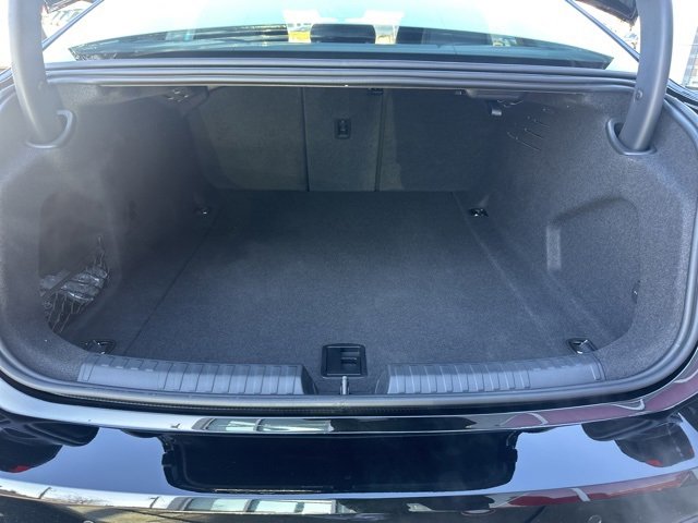 New 2026 Audi A6 Premium Plus image 16