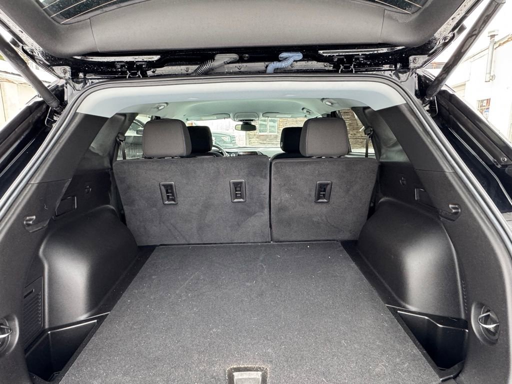 Used 2022 Chevrolet Blazer LT image 28