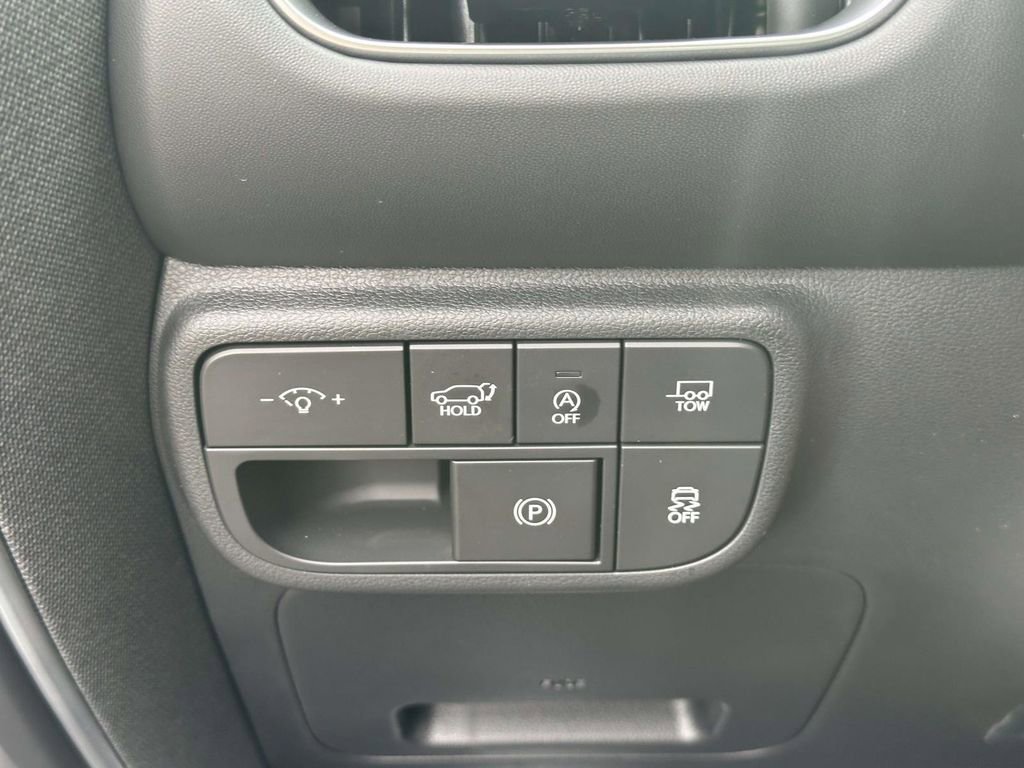 New 2026 Hyundai Palisade Calligraphy AWD/4WD image 31