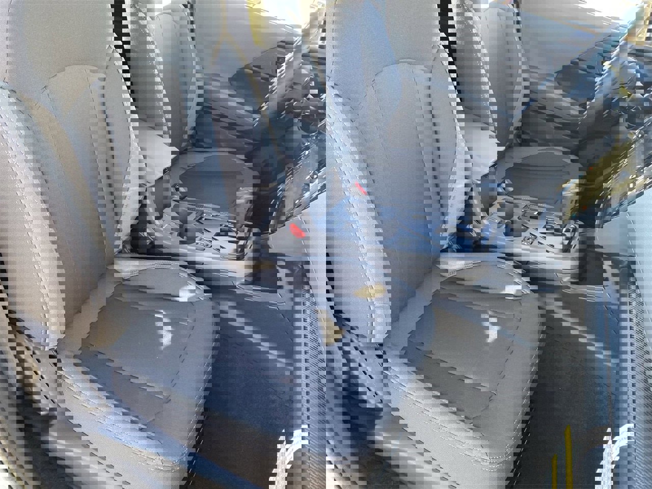 New 2026 Subaru Crosstrek 2.0i Premium image 7