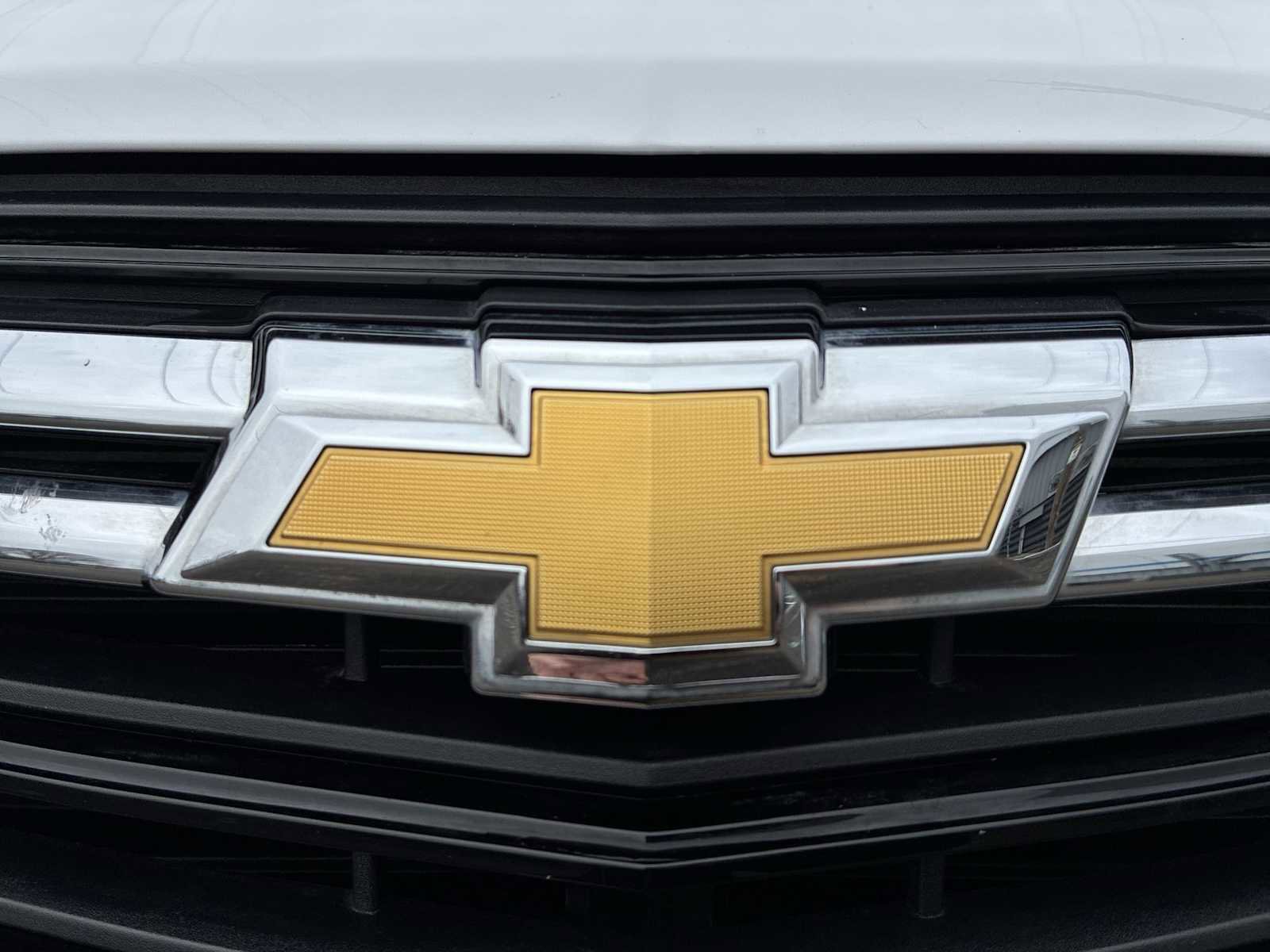 Used 2024 Chevrolet Equinox LT image 30