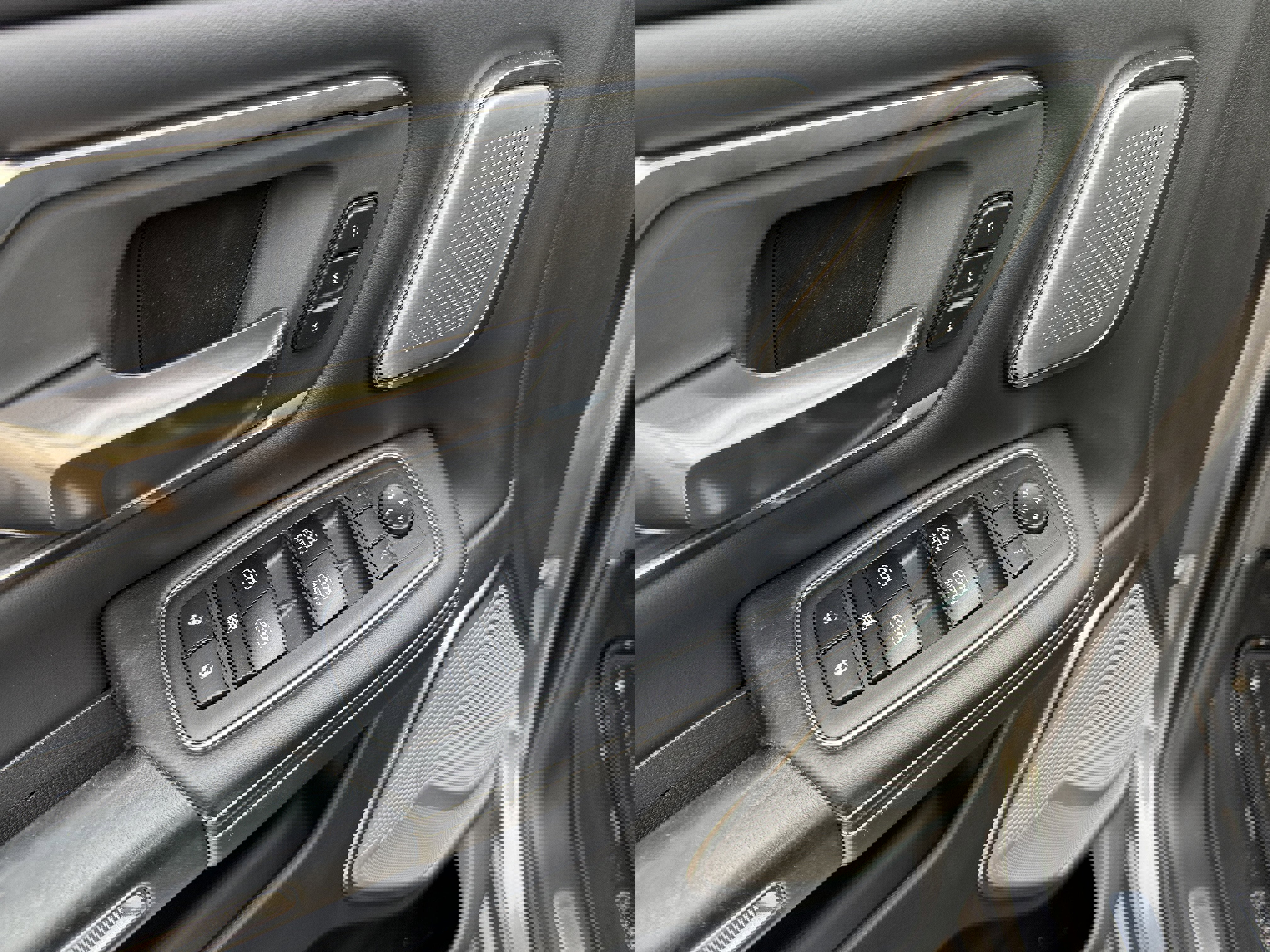 Used 2019 RAM 1500 Limited image 8