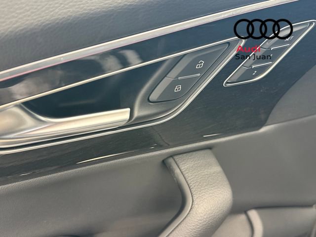 New 2026 Audi Q7 2.0T Premium image 35