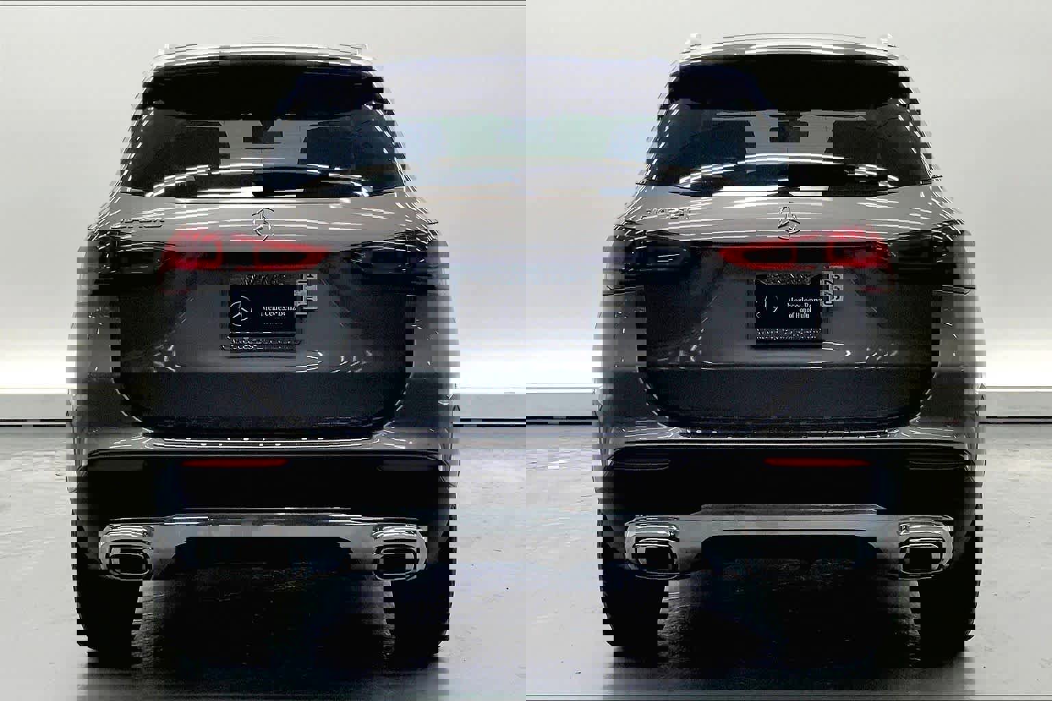 Used 2022 Mercedes-Benz GLA 250 image 3