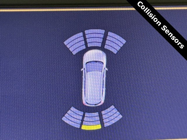 Used 2022 Buick Enclave Essence w/ Experience Buick Package image 23