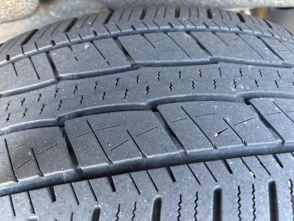 Used 2021 GMC Sierra 1500 Elevation image 6