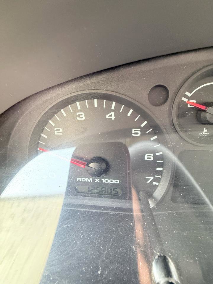 Used 2011 Ford Ranger XLT image 12