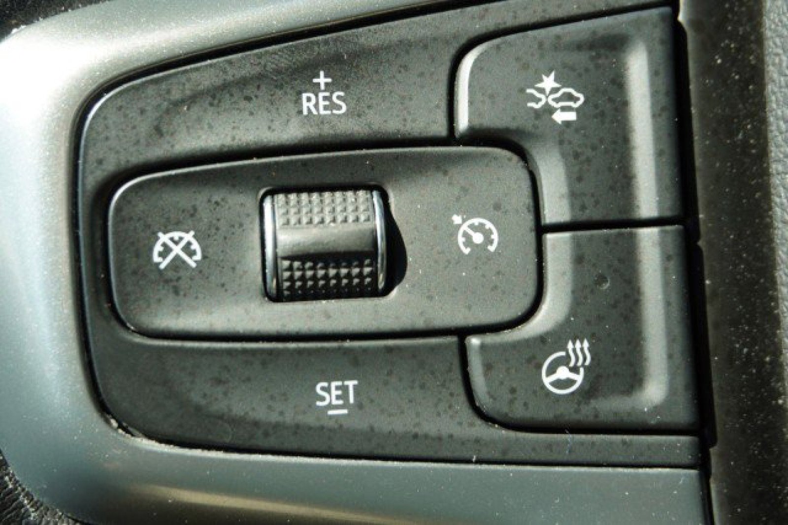 Used 2022 Chevrolet Silverado 1500 RST w/ All Star Edition Plus image 27