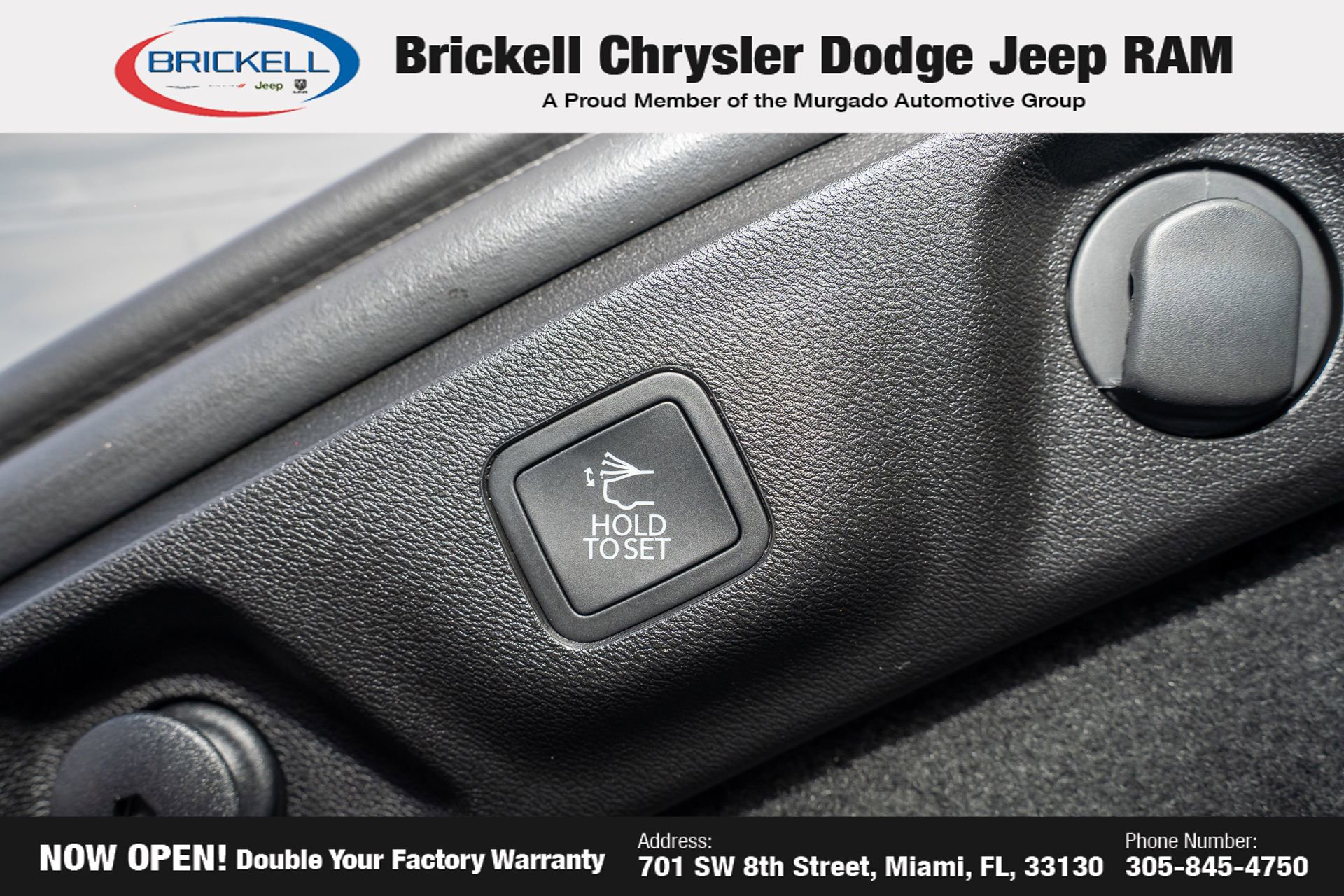 New 2026 Dodge Charger R/T Scat Pack image 10