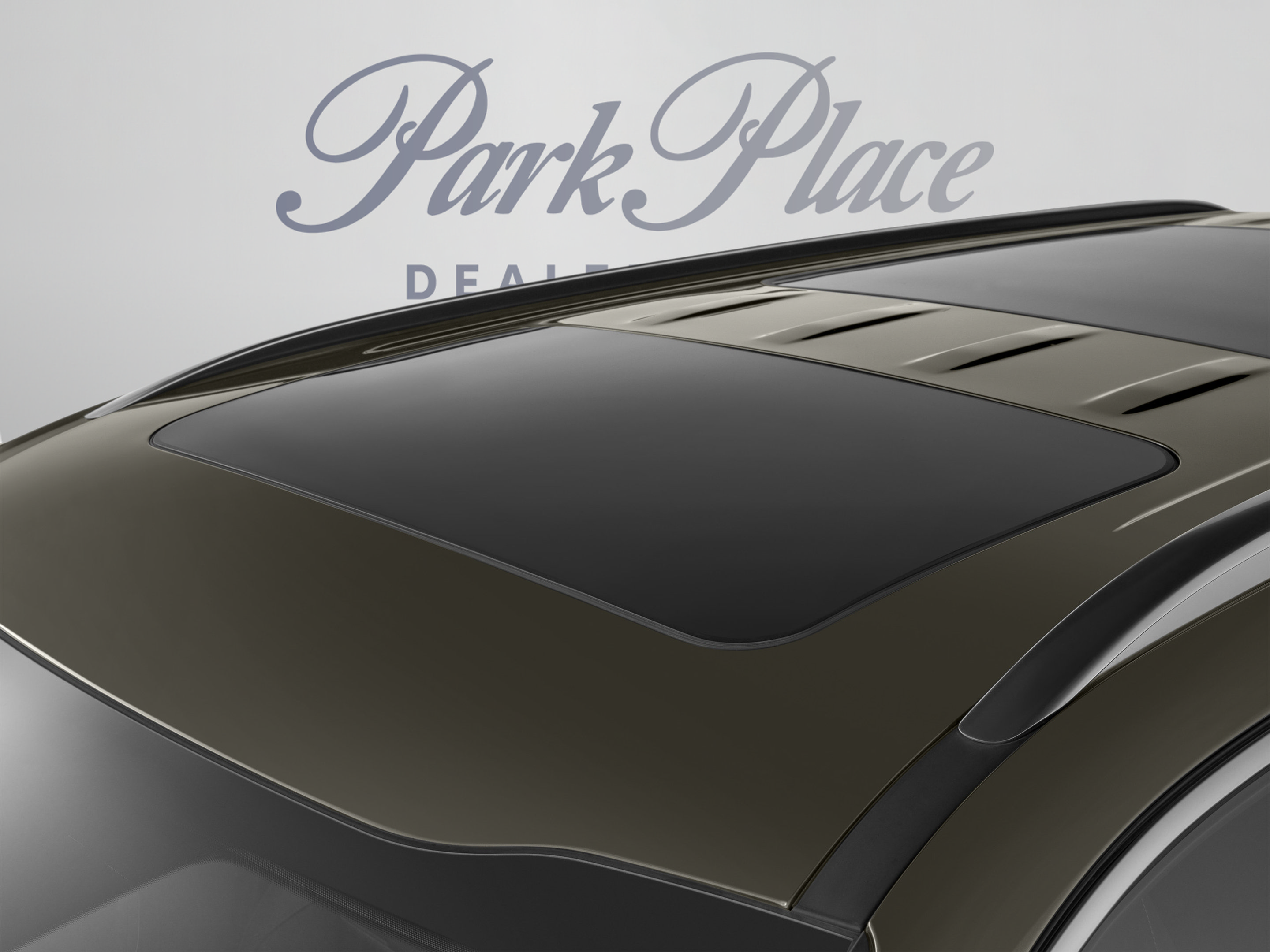 Used 2023 Kia Telluride SX Prestige AWD/4WD image 51