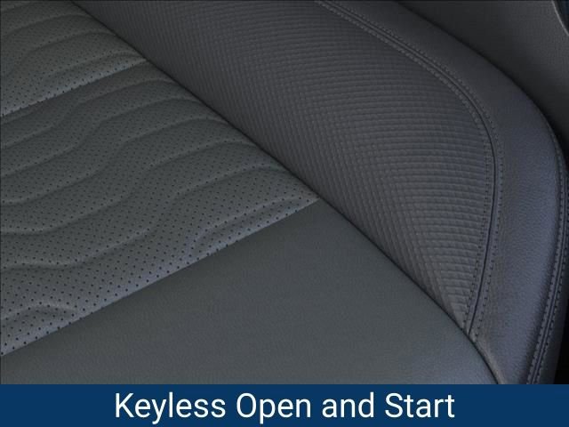 New 2026 Chevrolet Silverado 2500 ZR2 image 24