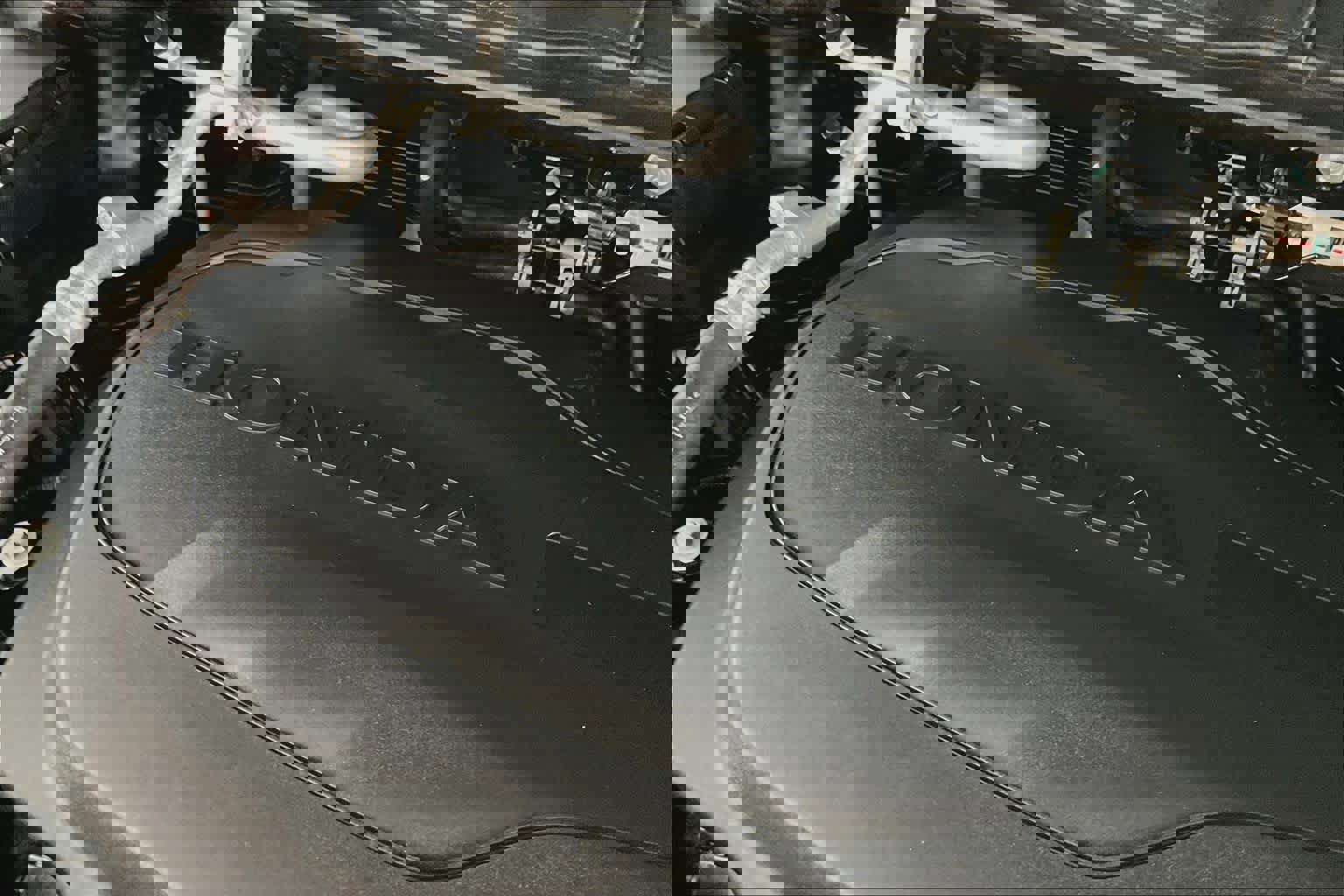 Used 2023 Honda Odyssey Touring image 34