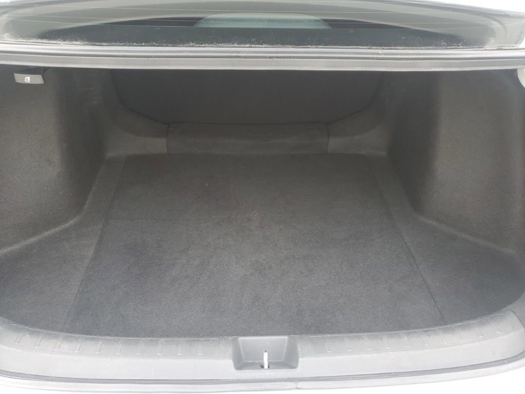 Used 2022 Honda Civic LX image 33