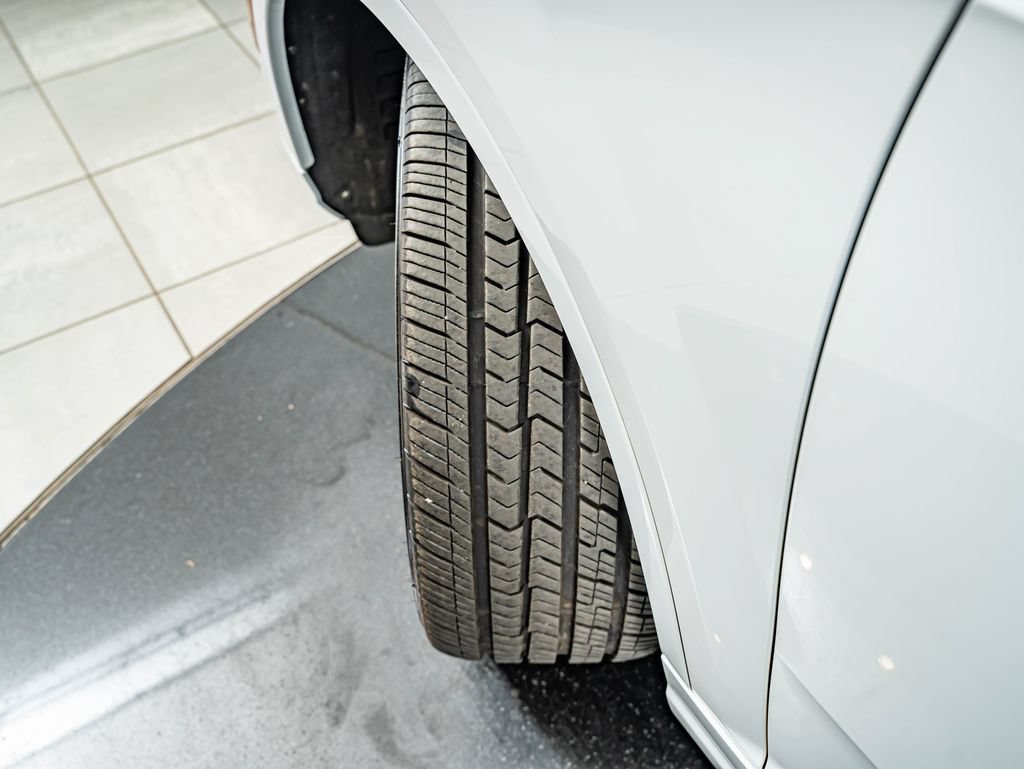 Used 2017 Audi Q7 3.0T Prestige AWD/4WD image 47