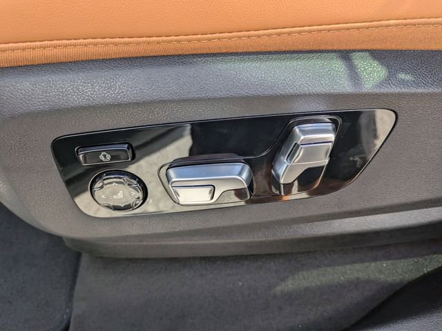 New 2026 BMW X5 sDrive40i w/ M Sport Package image 20