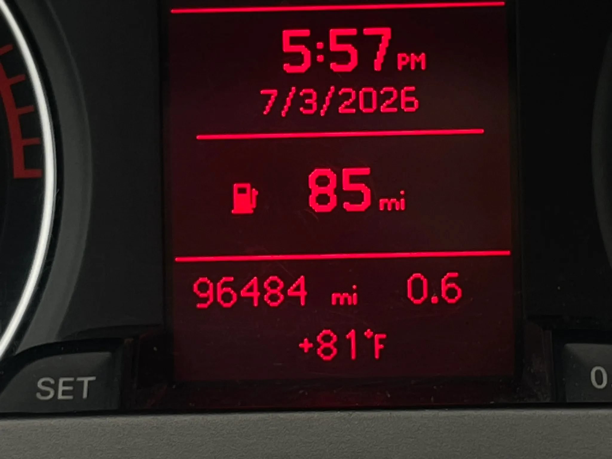 Used 2010 Audi A4 2.0T Premium AWD/4WD image 15