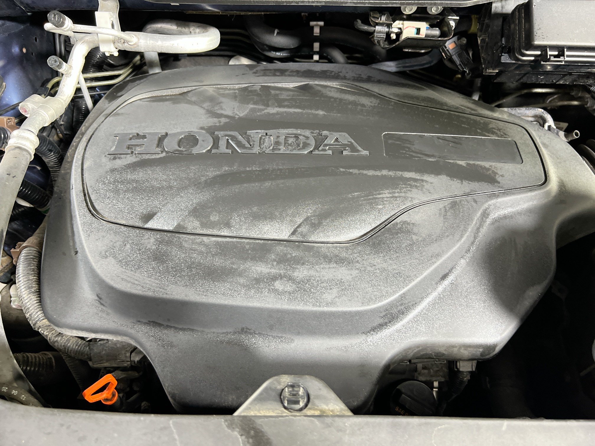 Used 2020 Honda Ridgeline RTL image 29
