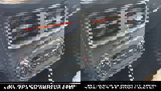 New 2026 Ford Maverick Lariat w/ 4K Tow Package image 17