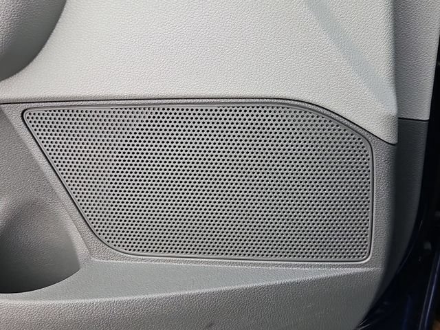 Used 2018 Kia Optima EX w/ Premium Package FWD image 20