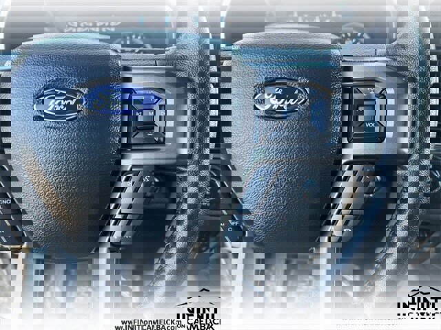 Used 2019 Ford Expedition XLT image 26