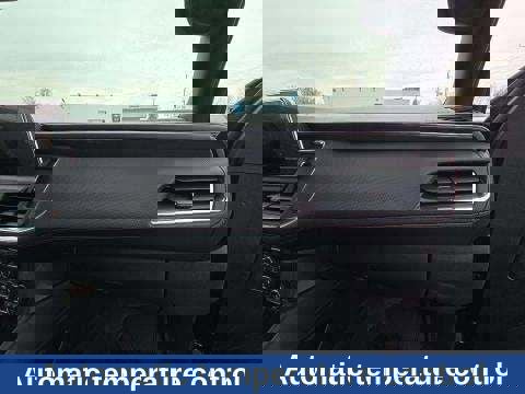 Used 2023 Chevrolet Tahoe RST w/ Max Trailering Package image 20