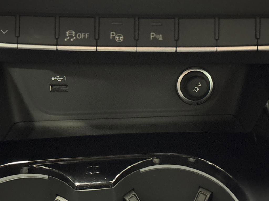 Used 2025 Audi RS 5 Sportback w/ Black Optic Carbon Package image 24