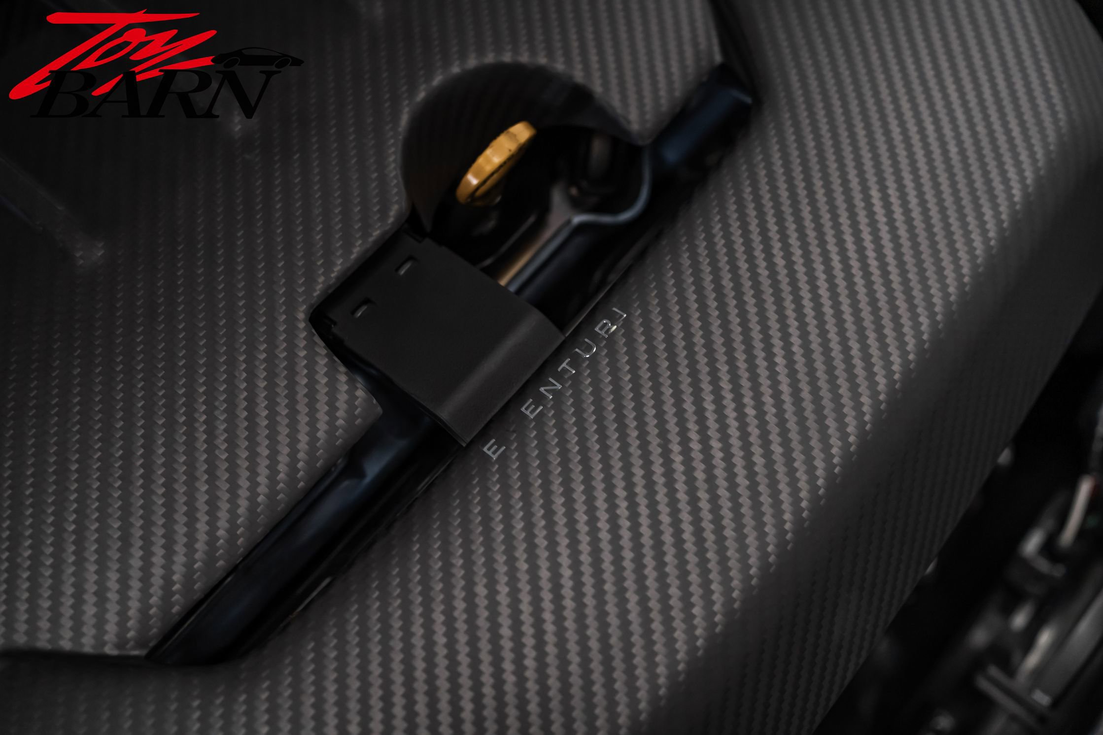 Used 2024 Toyota Corolla GR image 57